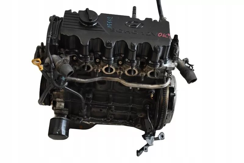 Мотор g4ea. G4ea двигатель. Двигатель d4ea Hyundai 1.4. Двигатель g4ea 1.3. Мотор g g купить