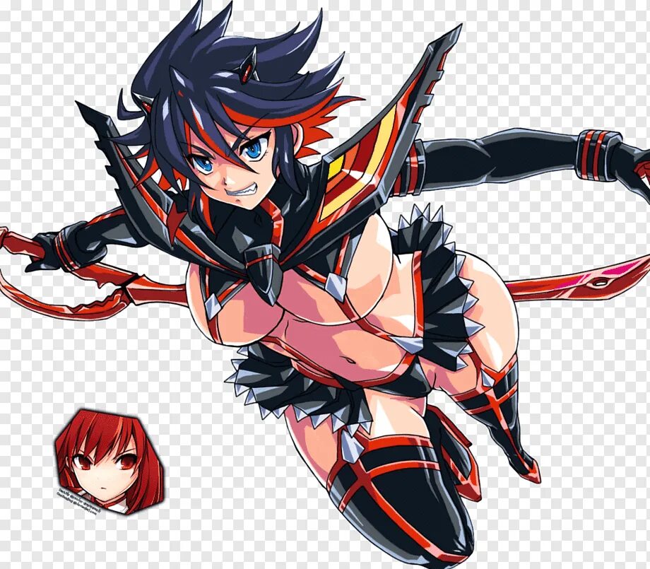Рюко матой. Kill la kill рюко. меч рюко матой. рюко матой klk. рюко матой 18.