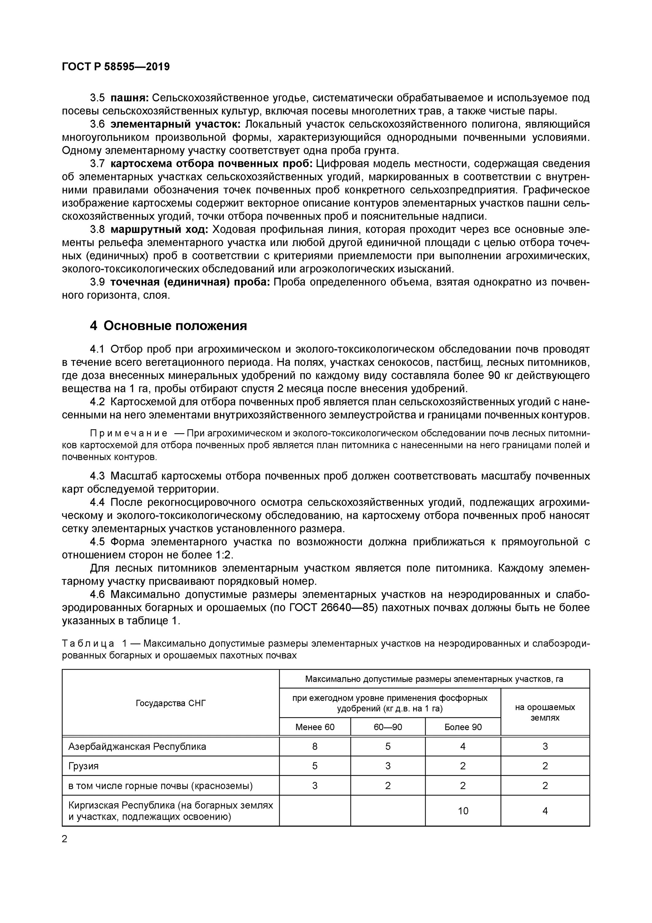 Протокол отбора проб почвы. Картосхема отбора почв. Журнал отбора проб грунта. Отбор почвы ГОСТ. Общие требования к отбору проб почв