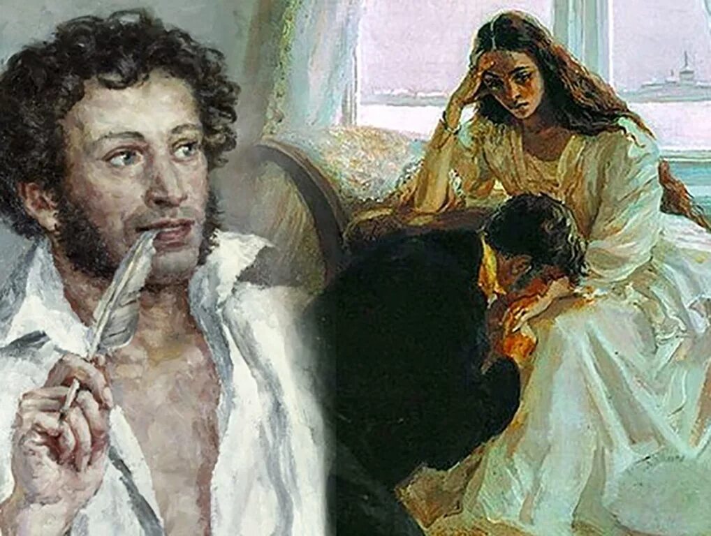 Пушкин в 1823 году. Пушкин писал онегина. Пушкин писал онегина. Пушкин писал онегина. Пушкин писал онегина.