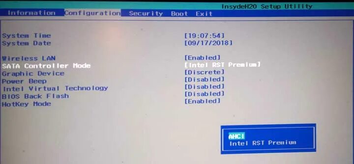 Insydeh20 setup rev 3.7. Биос insydeh20 setup utility. lenovo advanced bios. bios back flash что это. thinkcentre lenovo bios.