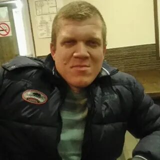 Ковтун киров