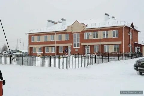 Юганская обь