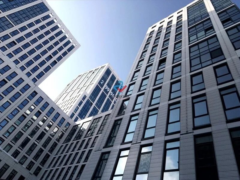 верхнеторговая площадь 4 уфа. верхнеторговая резиденс. верхнеторговая площадь уфа. верхнеторговая площадь 4 апартаменты уфа. верхняя торговая площадь 4.