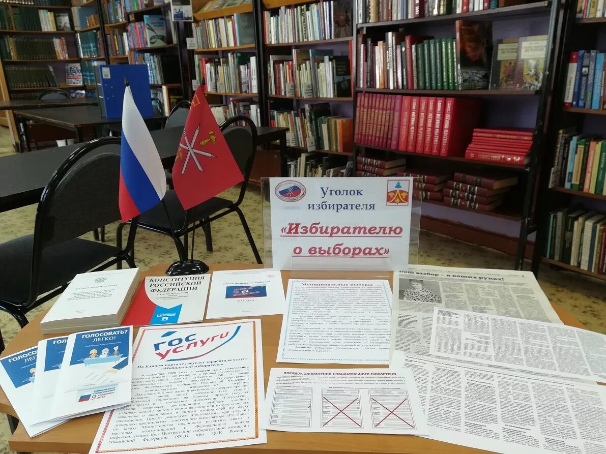 Уголок избирателя 2022. Уголок молодого избирателя в библиотеке. Уголок избирателя в библиотеке. Уголок молодого избирателя оформление в библиотеке. Уголок избирателя 2024 рб.