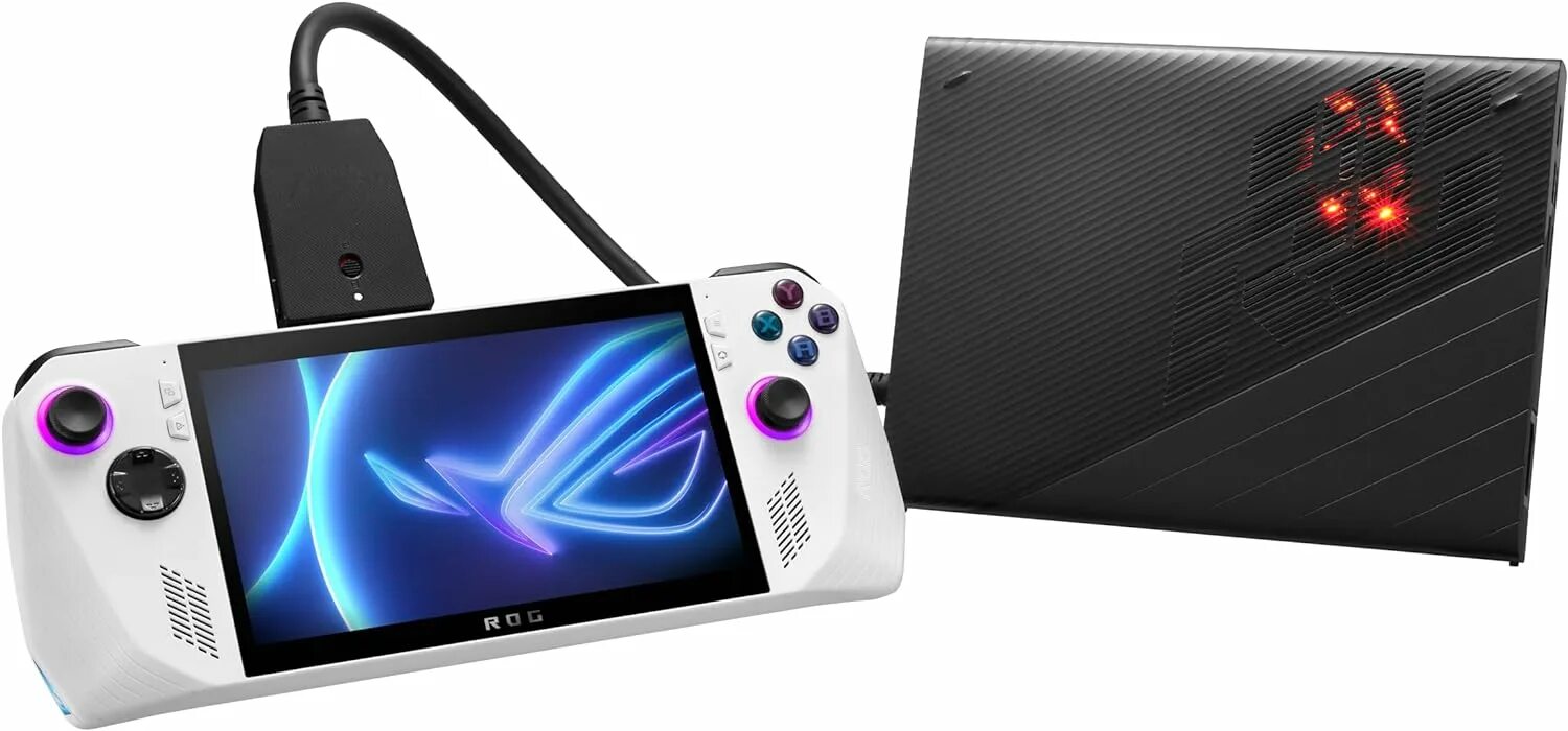 Asus rog ally z1 extreme vs z1. Asus rog ally z1 extreme vs z1. Asus rog ally и nintendo switch. Asus rog ally z1 extreme. Asus rog ally z1 extreme vs z1.