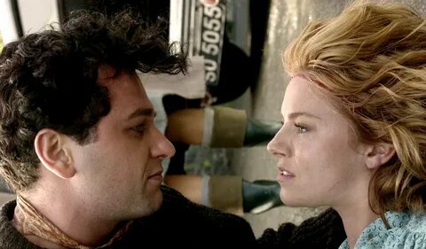 The Edge of Love Picture 4.