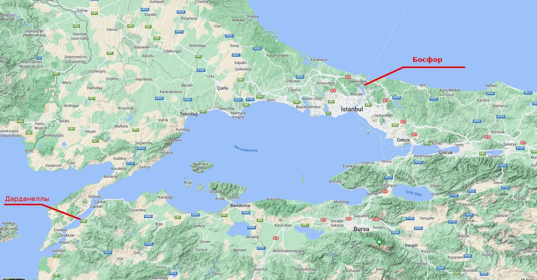 Босфор проливы средиземного моря. Пролив Босфор и Дарданеллы на карте. Турция пролив Дарданеллы. Турция Босфор и Дарданеллы. Пролив Дарданеллы на карте.