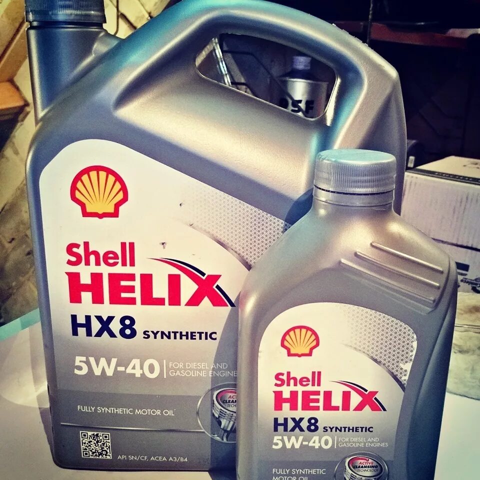 Shell Helix hx8 Synthetic 5w-40. Shell hx8 Synthetic 5w40. HX 8 Synthetic 5w-40. Шелл Хеликс hx8 5w40. Масло helix hx8 5w40