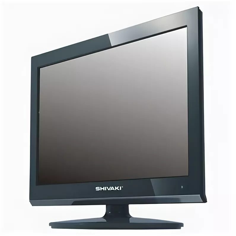 Шиваки телевизор 32 led 14. Led телевизоры shivaki. Телевизор shivaki stv-19led319. Shivaki-stv-24led25. Led телевизоры shivaki.