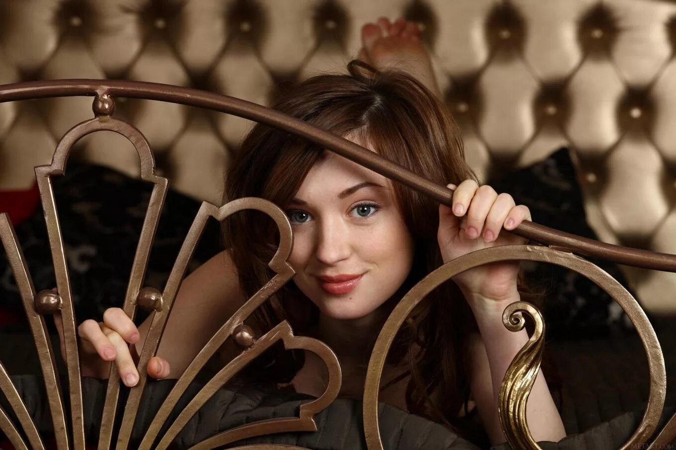 юлия виноградова julie. юлия виноградова juliya vee. джули ви виноградова. юлия виноградова juliya. джули ви.