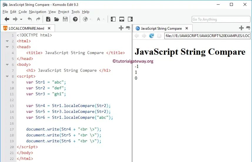 Matrix javascript. Javascript string. string javascript методы. строка js. string = &quot;string&quot; javascript.