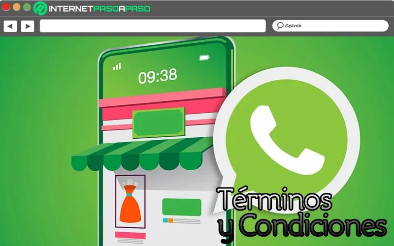 Whatsapp заблокировать абонента. Блокировка номера в вацап. Whatsapp заблокирован. Номер телефона ватсап. Блокировка whatsapp отпечатком пальца.
