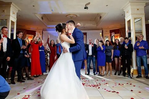 Кулинария кандалакша