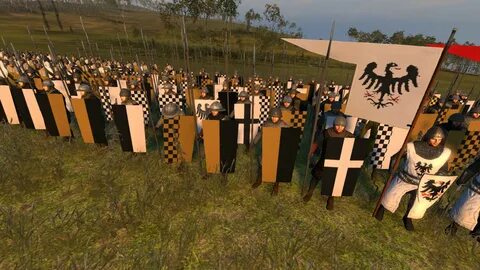 Mod modeling features mod