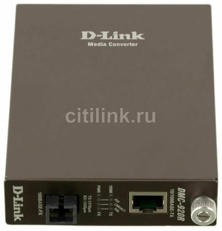 D-link DMC-920r/b10a. Медиаконвертер d-link DMC-920r. D link 920r. Медиаконвертер DMC-920r(10125162/050310/0002021/10). Dmc 920r