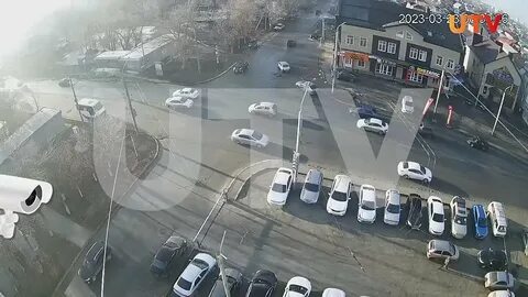 Подслушано оренбург