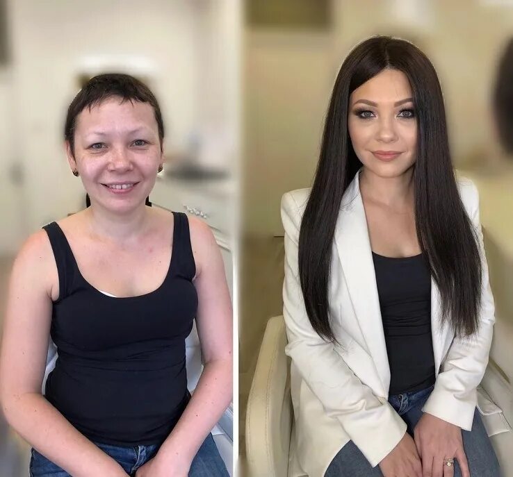 Беллини преображение господне. Картина преображение христа. Макияж до и после. Невероятное преображение джулиана мэнтла. Храм преображения господня внутри преображенская площадь.