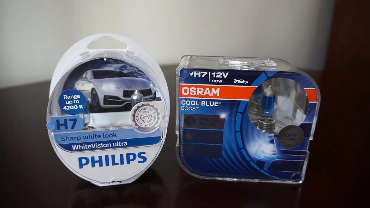 Осрам Блю Вижн h7. Philips White Vision Ultra h7. Philips h7 White Vision Ultra 4200k. Филипс н7 +30 Blue Vision Ultra. Осрам филипс