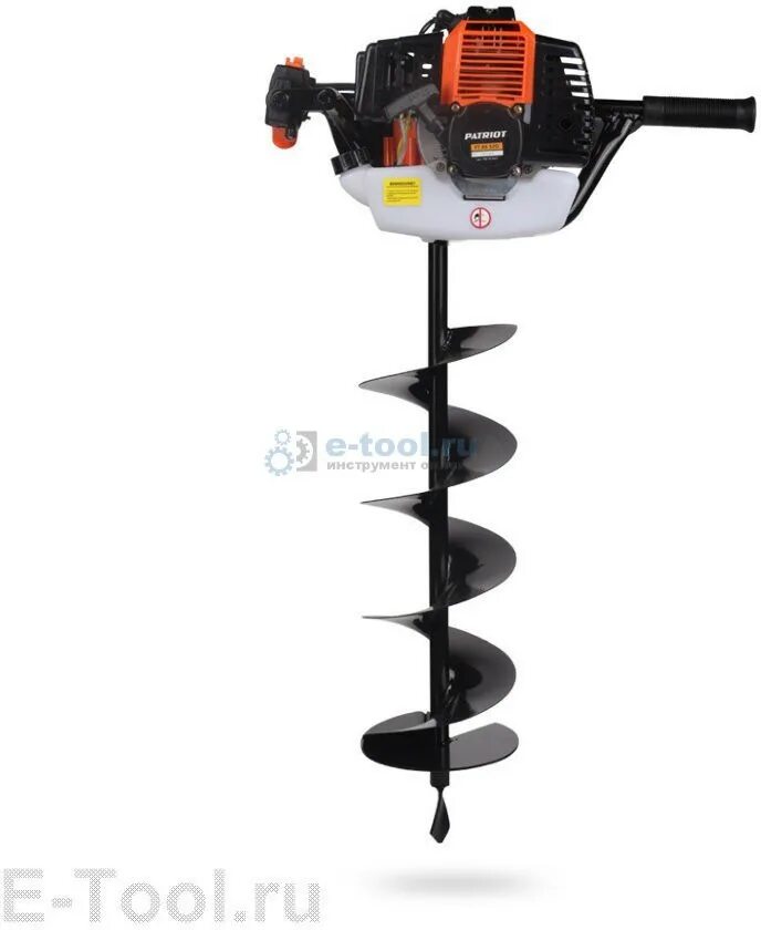 Бензобур carver ag- 62. Hitachi da300e. Прокат бензобура. Ztx240 hitahi. Прокат бензобура.