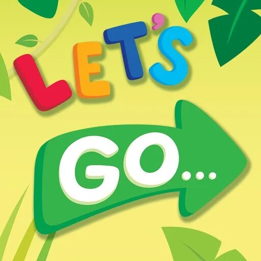 Let s go faster. Картинка летс гоу. let&#039;s go!. lets go надпись. обои летс гоу.