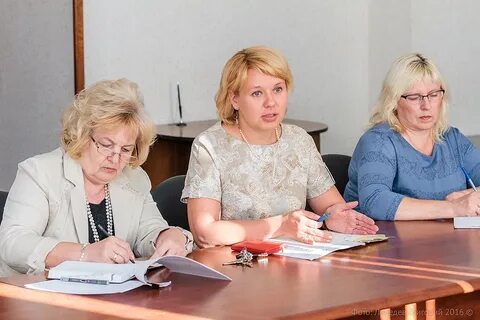 Образование снежинск
