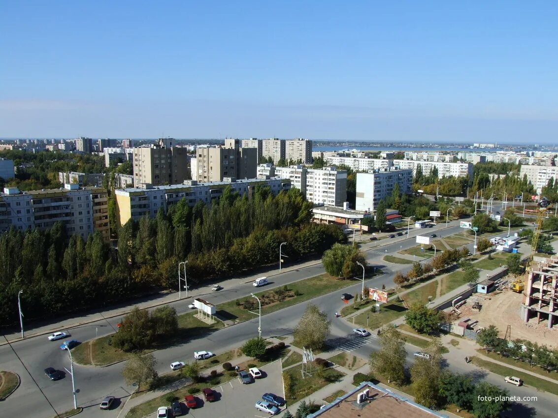 Сайты г волгодонск. Волгодонск центр города. Волгодонск Ростовская область. Волгодонск новый город. Г. Волгодонска (Ростовская обл.).