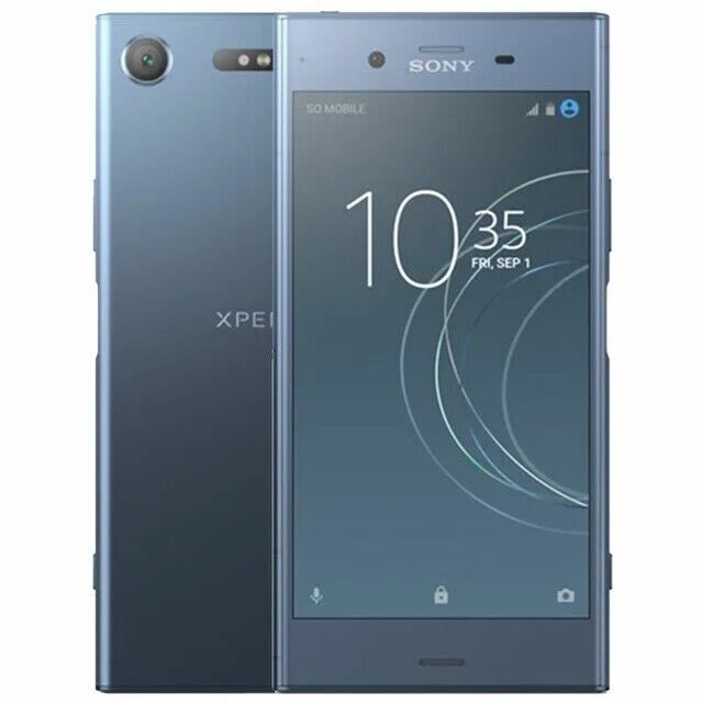 Sony xz1. Смартфон сони xperia xz 1 компакт. Смартфон xperia xz1. Смартфон сони xperia xz 1 компакт. Sony xz1 premium compact.