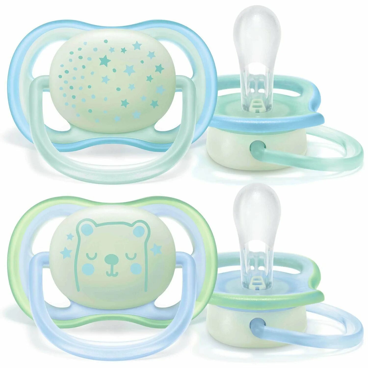 Филипс пустышки. Пустышка Philips Avent Ultra Air. Philips Avent Ultra Air 0-6. Philips Avent Ultra Air Night scf376/11. Пустышка Авент 0-6 ультра Air.