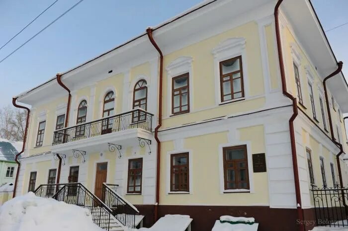 типография дементьева енисейск. санкт петербург дипломат университет. диктатуры 5. чешское посольство в санкт-петербурге. диктатуры 5.