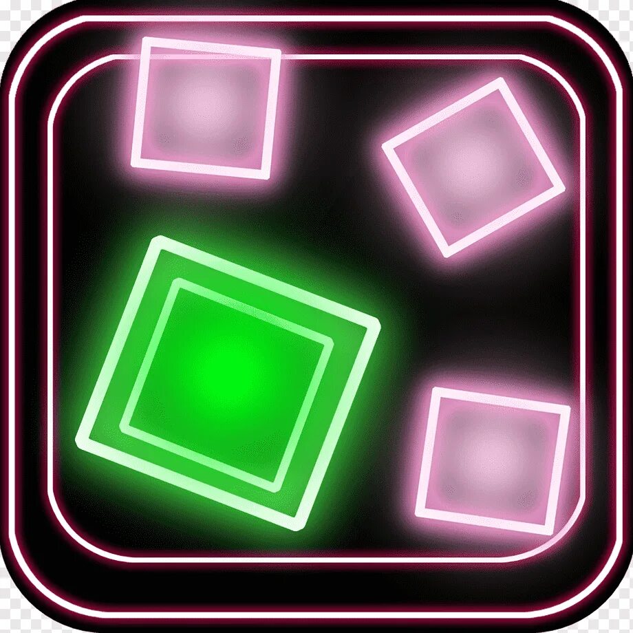 Кубик из Geometry Dash. Geometry Dash квадрат. Иконки Geometry Dash. Geometry Dash неон. Geometry dash icons