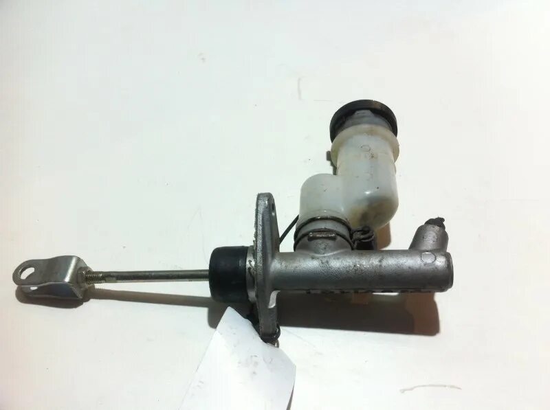 Цилиндр сцепления хендай акцент тагаз. Цилиндр сцепления туксон 2008. Рабочий цилиндр сцепления хендай акцент тагаз. Prc-34 valeo phc. Цилиндр сцепления акцент.