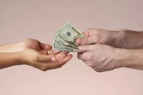Give a bill