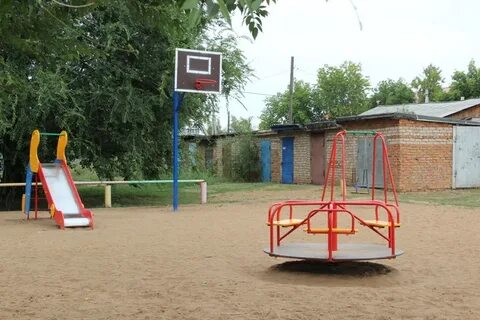 Ново бузулук