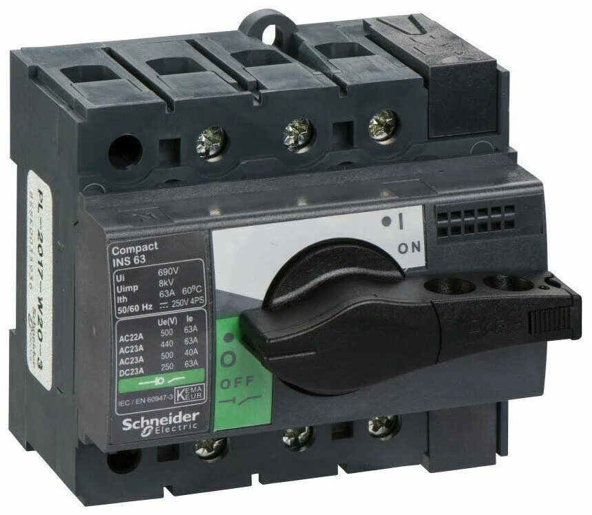 Рубильник schneider. Рубильник schneider electric 63а. выключатель разъединитель schneider electric 40a. рубильник schneider electric 40а. рубильник шнайдер электрик 63а.