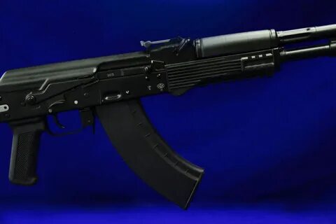 Tg автомат