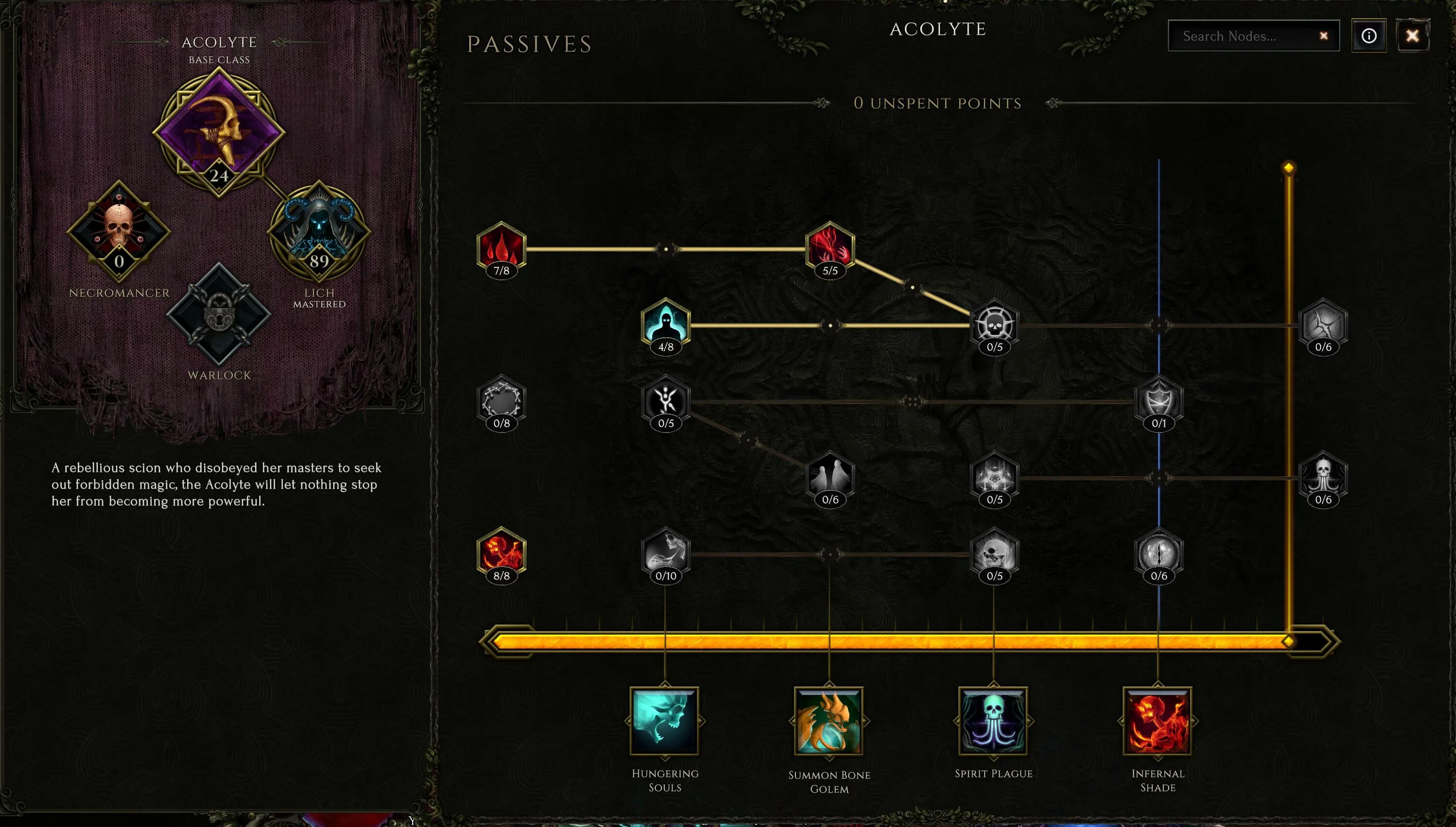 Last epoch twitch drops. Last epoch аколит. last epoch некромант билд. last epoch аколит билд. last epoch варлок.