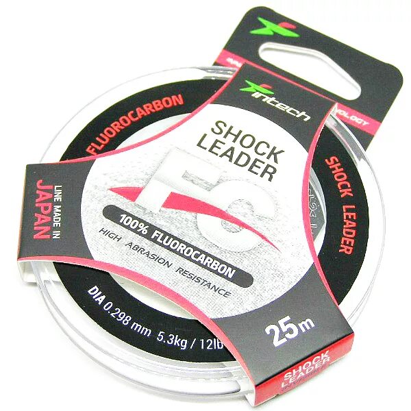 Флюорокарбон intech. Леска флуорокарбон intech fc shock leader 25m, 0.123mm, 1.0kg. флюорокарбон intech fc shock leader. леска intech shock leader fluoro. флюрокарбоновая леска intech fc shock leader 50м 0.373мм.