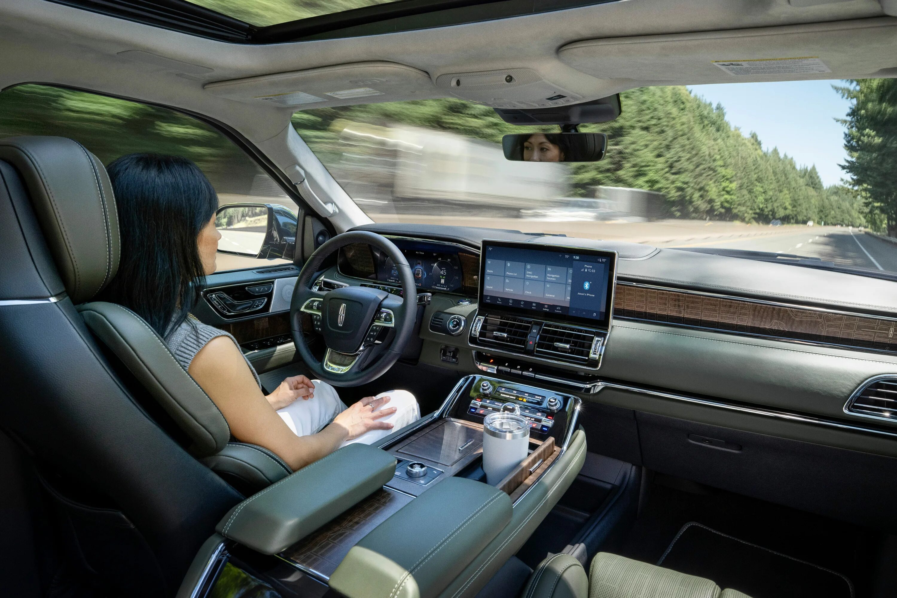 Навигатор 2025. Lincoln navigator black label 2025. lincoln navigator 2025 салон. машина линкольн навигатор 2025. lincoln navigator 2025 black.
