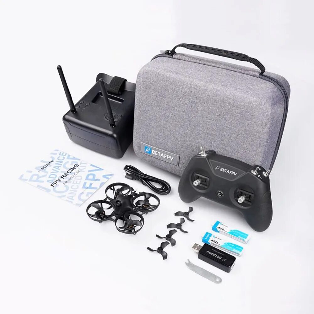 Fpv набор betafpv cetus fpv kit. Betafpv meteor 75. betafpv advanced kit. fpv meteor75. fpv комплект.