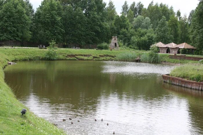 парк колкуново кимры. парк отель колкуново кимры. отель колкуново кимры. колкуново парк отель. эко парк колкуново.