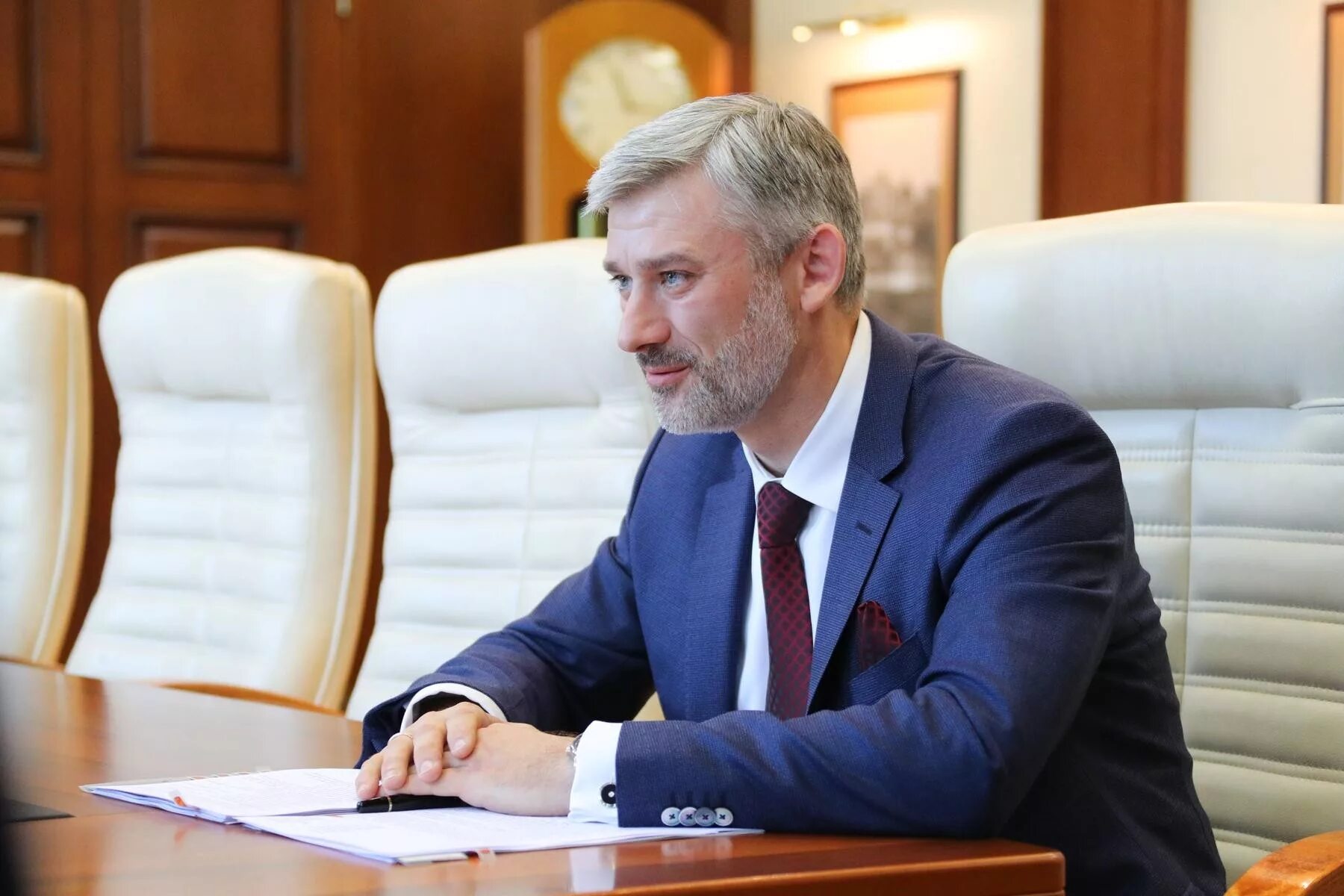 Андрей савичев рязань. Министр дорог россии. Транспорта рязанской области андрей савичев. Евгений дитрих гтлк. Воронцов сергей сергеевич ульяновск.