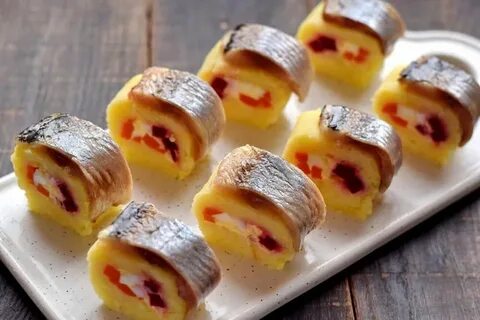 Roll c