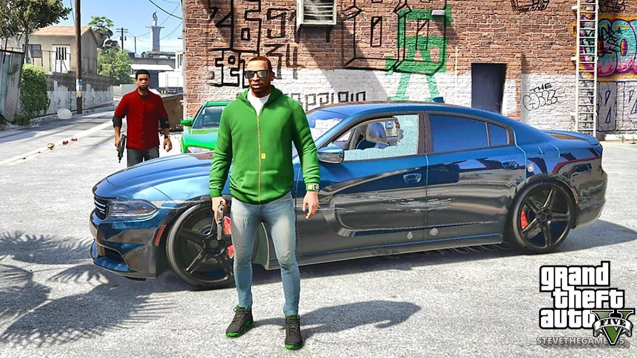 5 mods real life mod. Риал лайф ГТА 5. GTA 5 real Life Mod. Сиджей в Реал лайф. GTA 5 real Life Thug Mod.