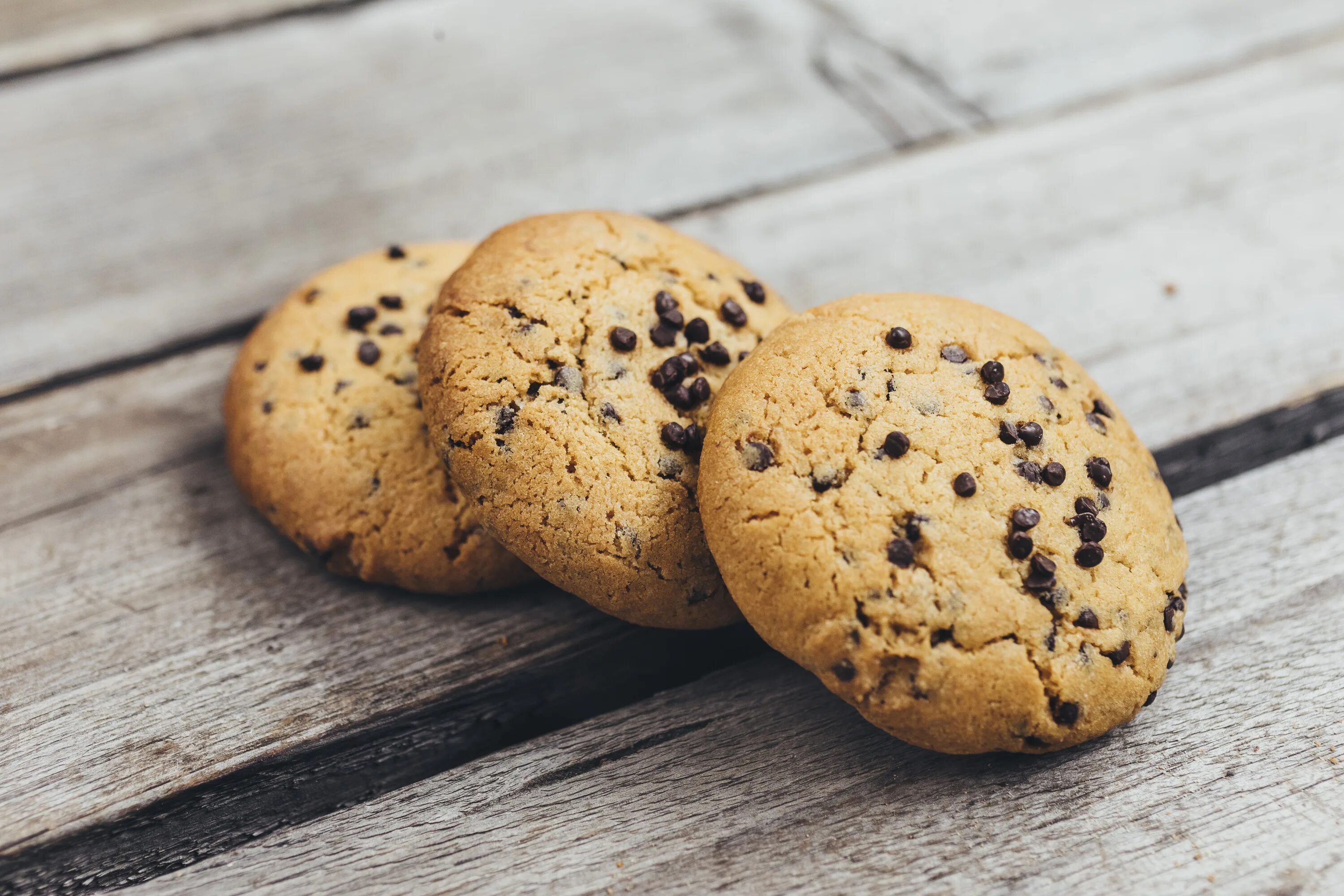 Переменные cookie: найдено 85 картинок