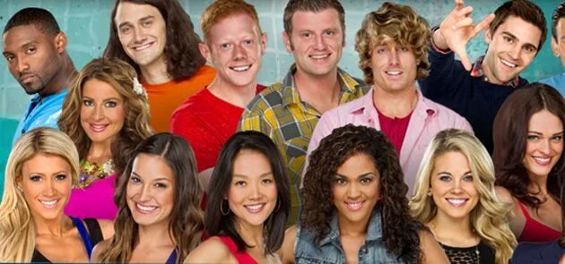 Анастасия ягайлова большой брат тнт. Большой брат шоу. Big brother шоу участники. Большой брат реалити. Большой брат реалити шоу участники.