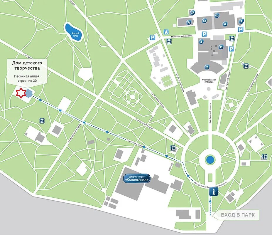 Карты московских парков. Парк Сокольники карта парка. Карта парка Сокольники 2022. План парка Сокольники в Москве. Парк Сокольники план схема.