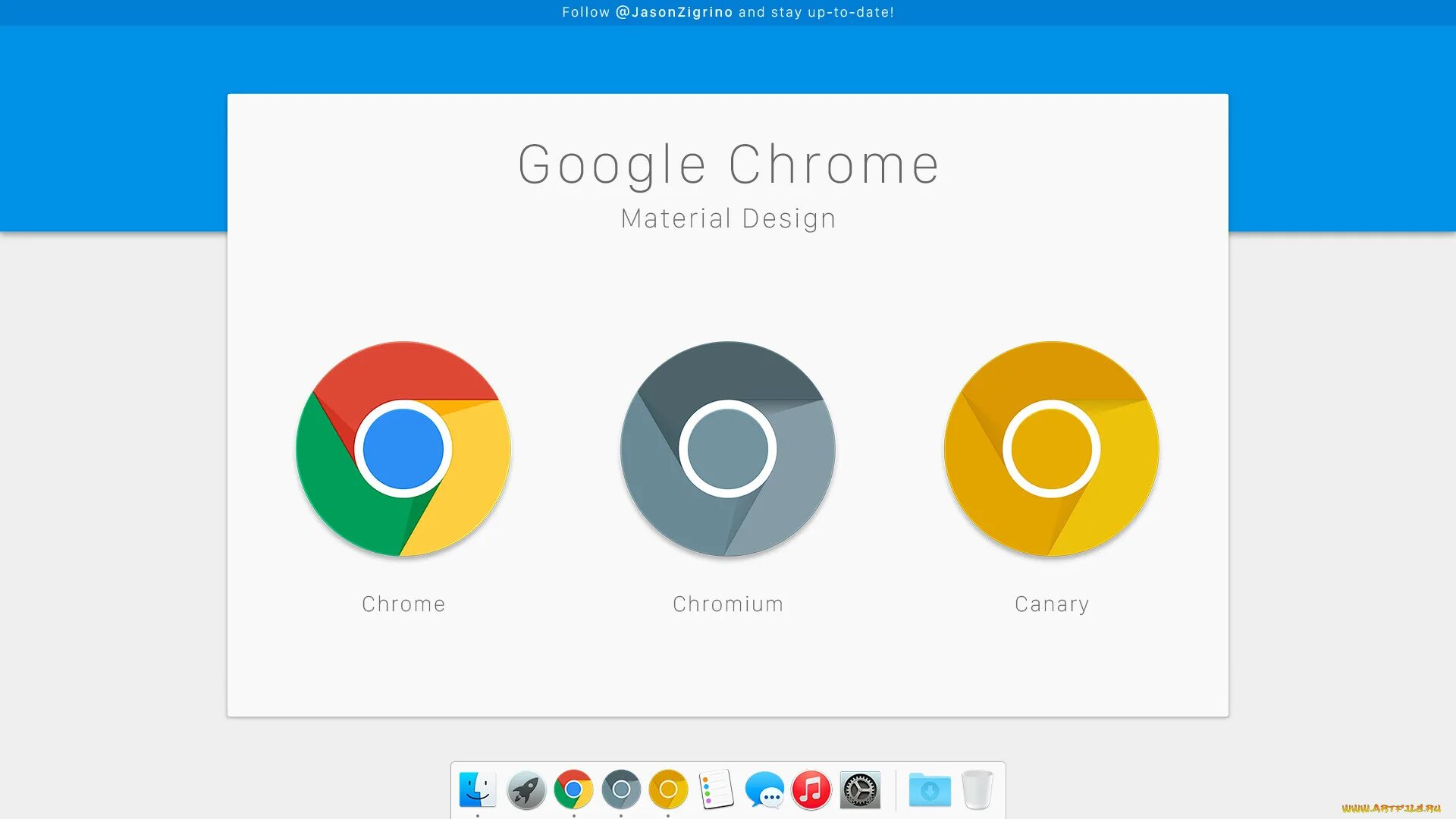 Хром изменился. Google Chrome. Логотип гугл хром. Google Chrome Canary. Google Chrome os логотип.