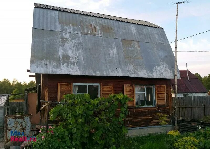 Дача снт малиновка. Снт малиновка. малиновка курган. дача обнинск снт малиновка 15. снт малиновка электросталь.