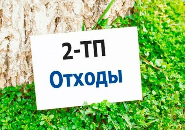 Форма 2-ТП отходы. №2-ТП (отходы). Отчет 2 ТП отходы. Отчетность по форме 2-ТП отходы. Report ii